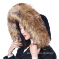 /msite/products/detail/productid/57923008/id/77354.html